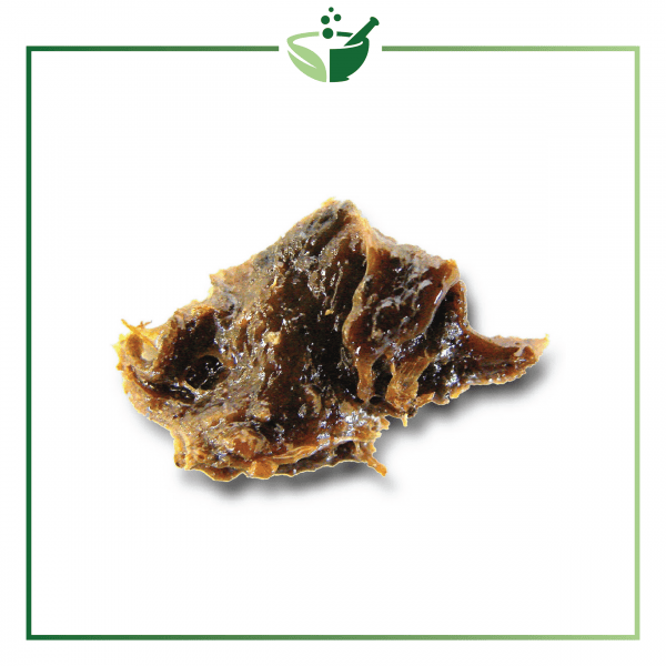 Galbanum Essential Oil-01